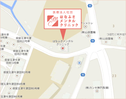 〒651-2128 神戸市西区玉津町今津366-8